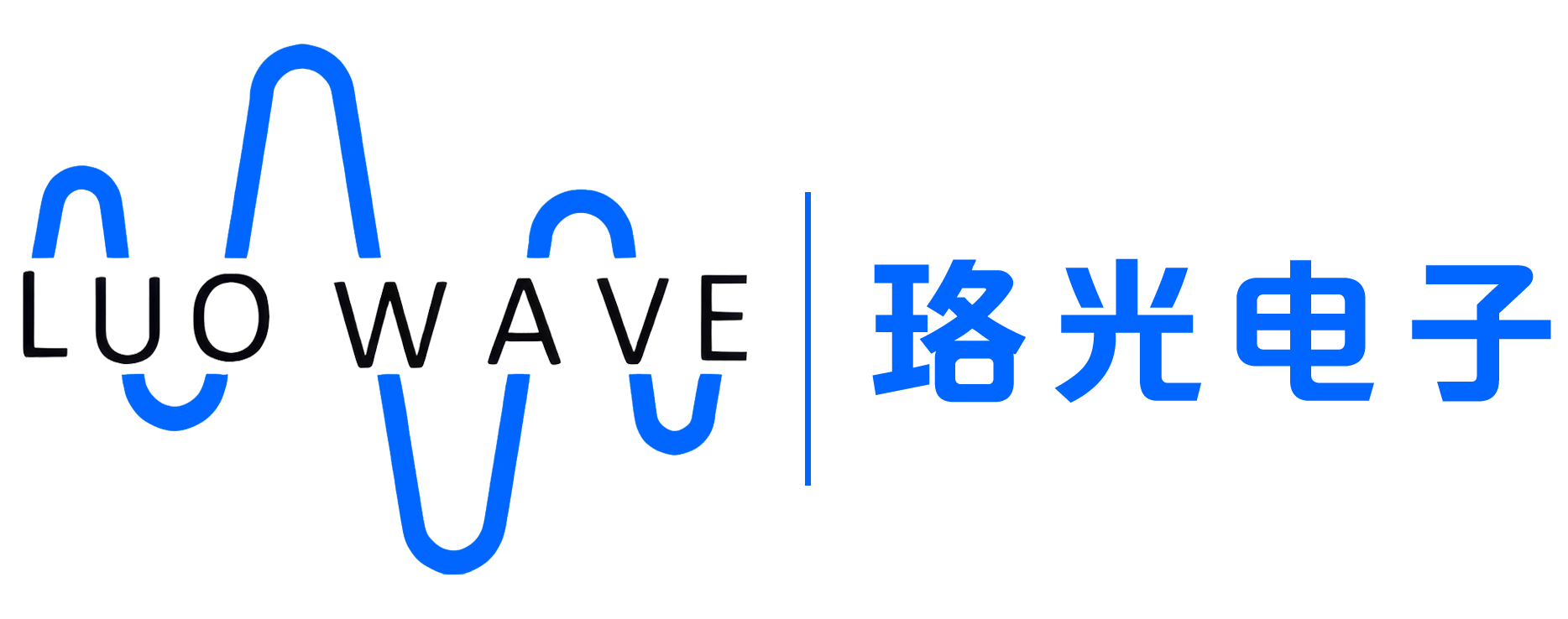 Partner Logo 1